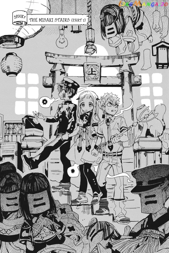 Toilet-Bound Hanako-kun Chapter 5 image 01_optimized